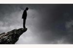 Suicidio